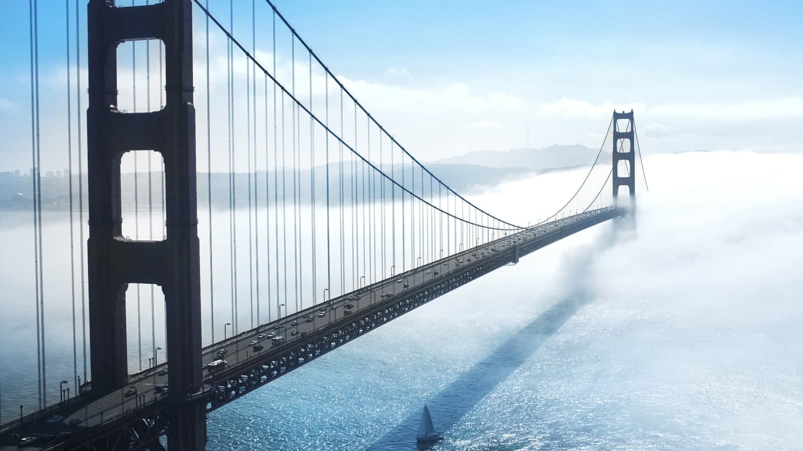 Navigating Global Debt Collection