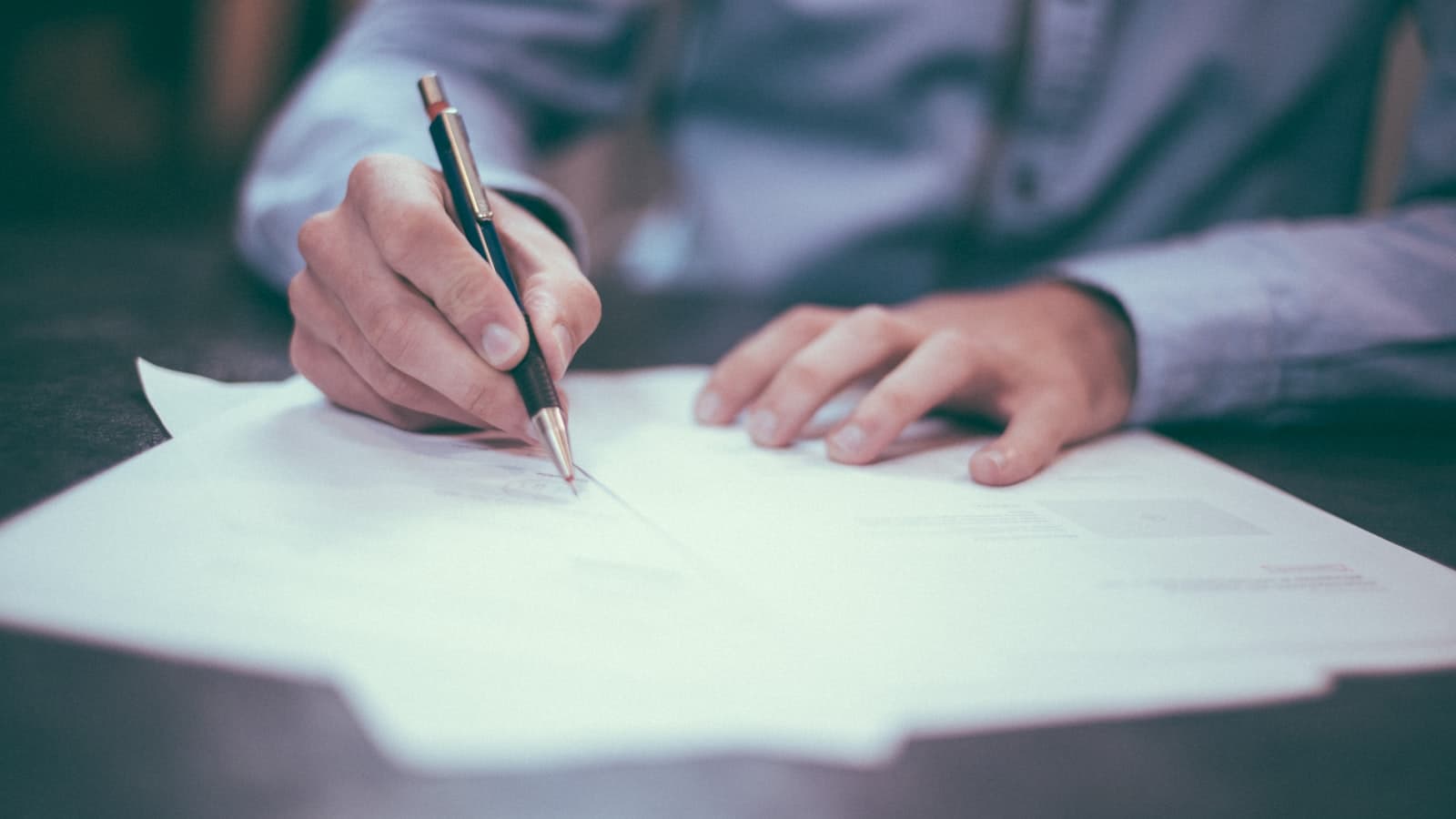 Common mistakes in collection ethics