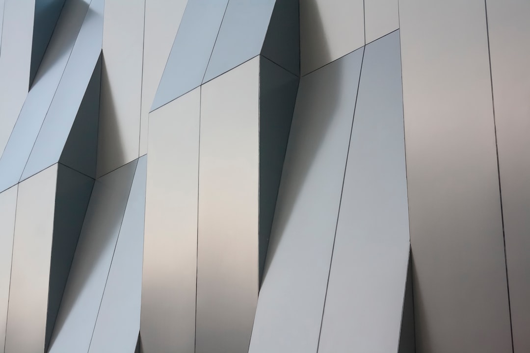 Can a creditor inspect company books before judgment in Warrington?