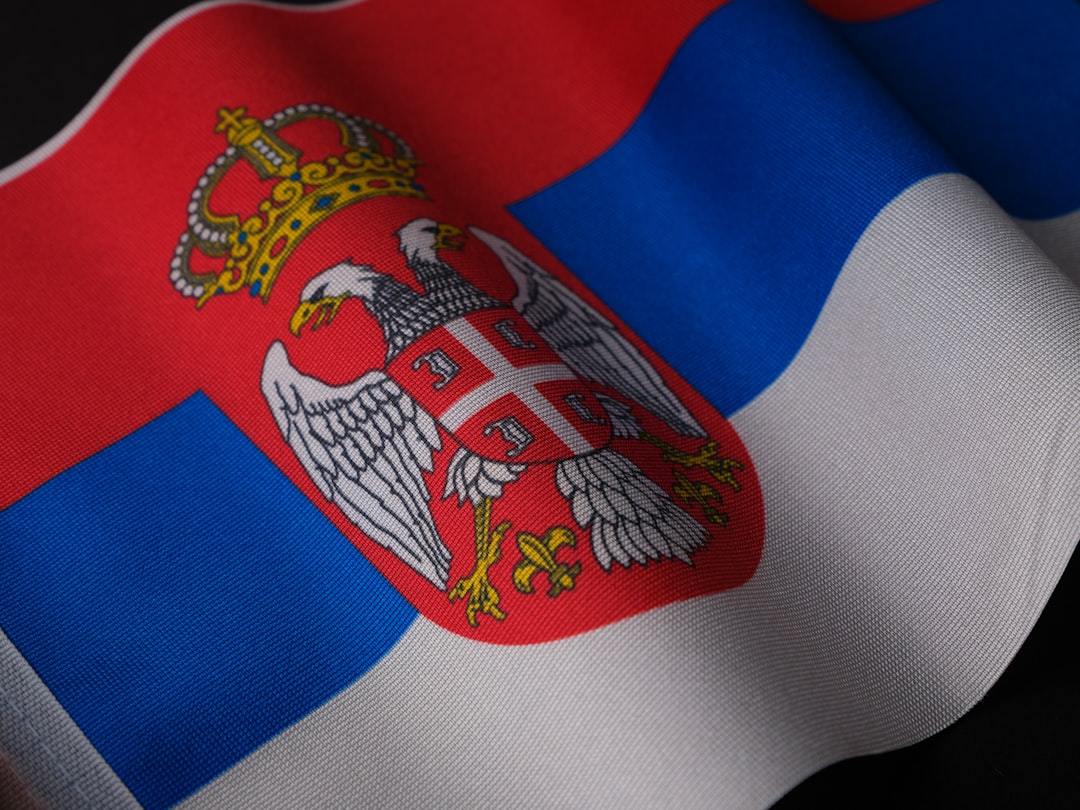 Can I use a Mareva injunction for international assets in Lancaster?