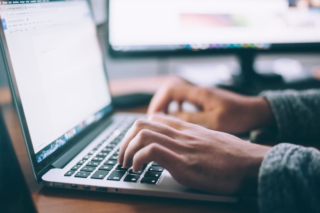 Claims Processing: Navigating Legal Requirements