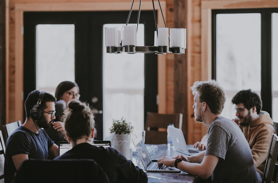 Claims: Understanding the Legal Framework