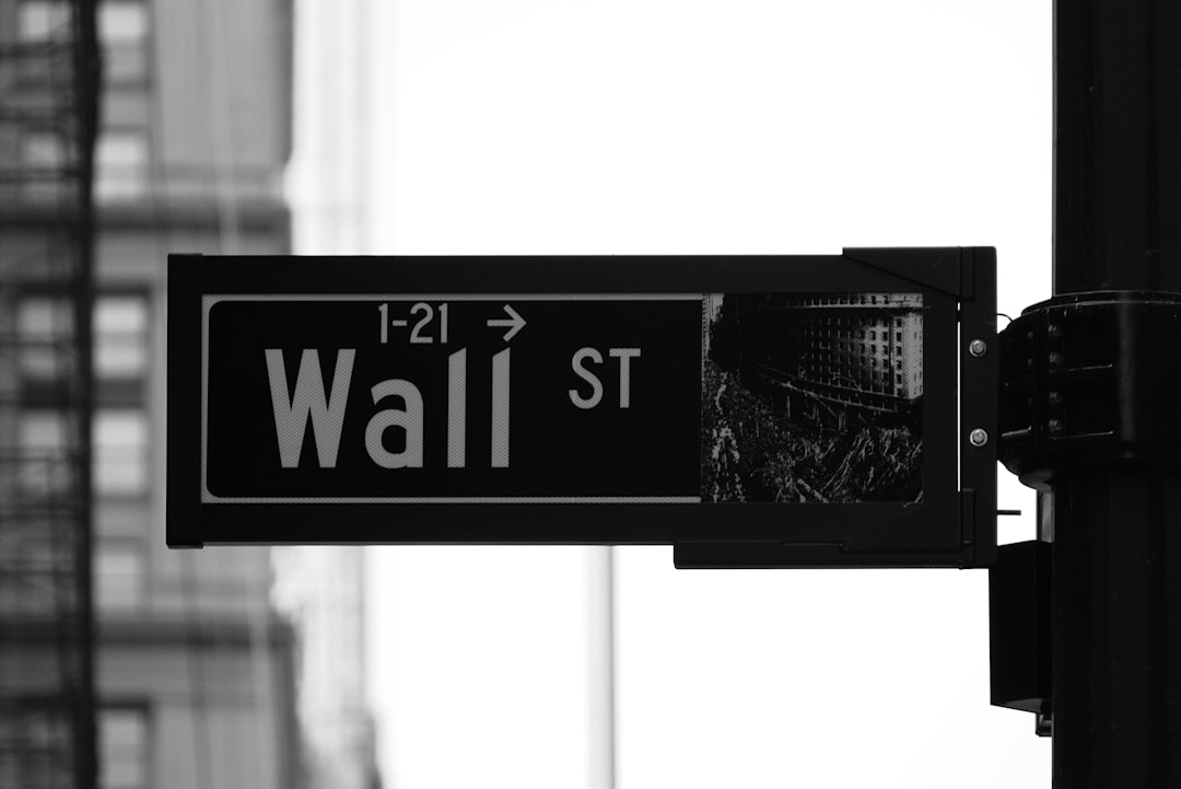 Client Analysis: Identifying Key Risk Factors