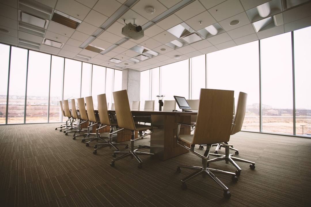 Collection Ethics: Ensuring Clear Communication