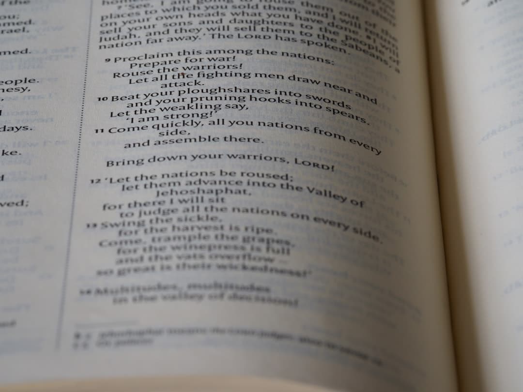 Communication Ethics: Navigating Collection Challenges