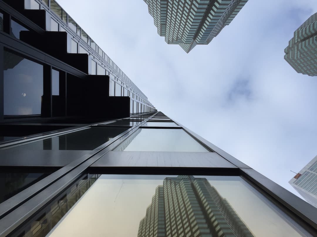 Corporate Liabilities: Streamlining Restructuring Processes
