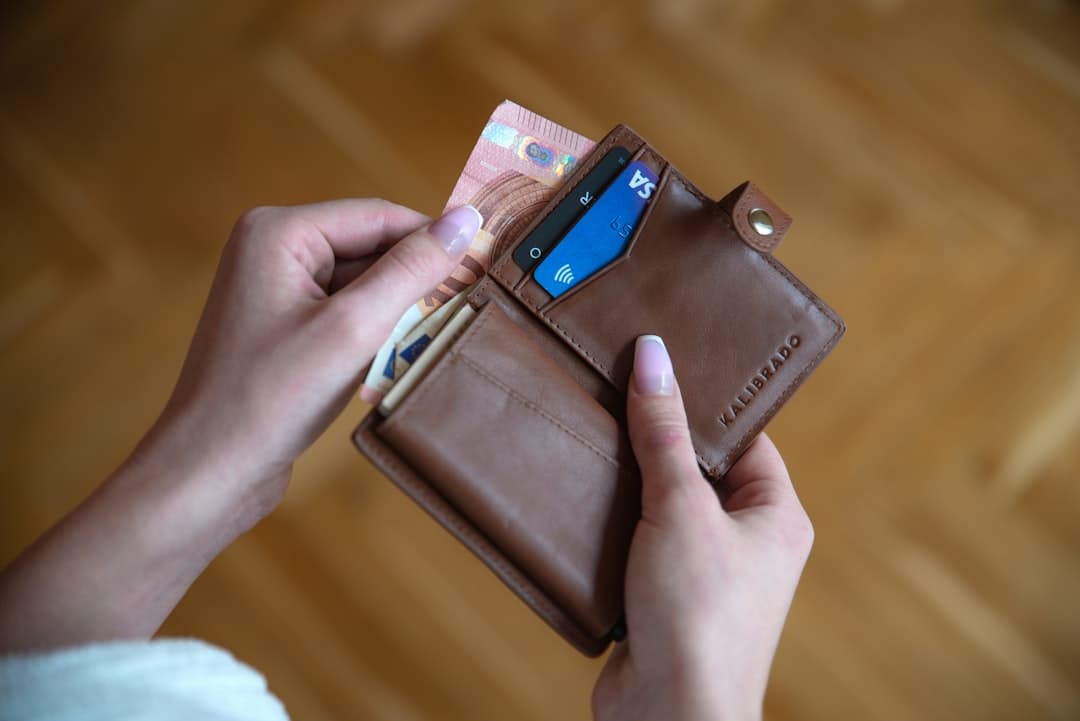Debt Collection: Maximizing Efficiency with Tech Tools