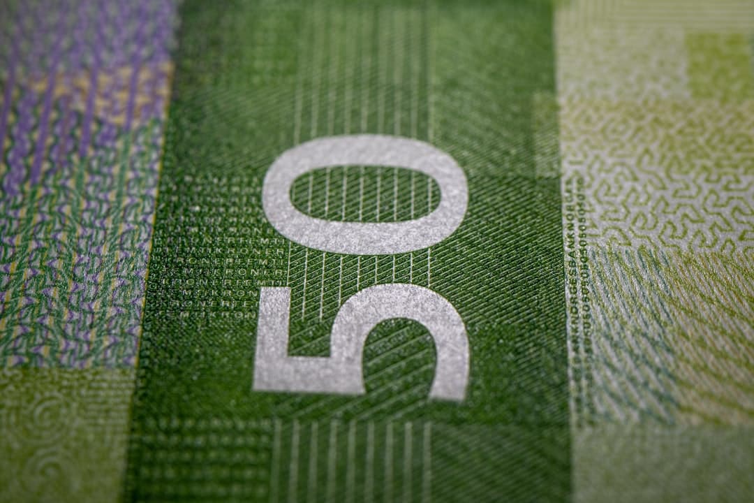 Debt Collection: Navigating Swiss Compliance Rules