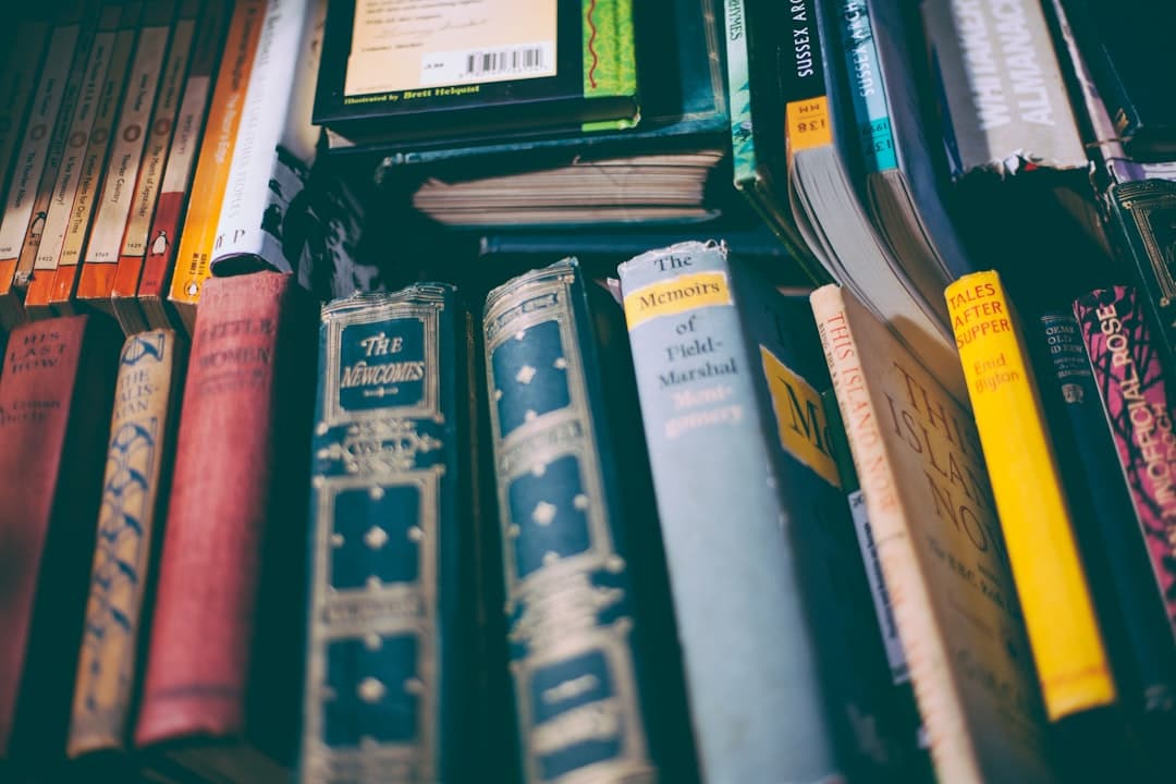 Debt Collection: Strategies for Faster Recovery