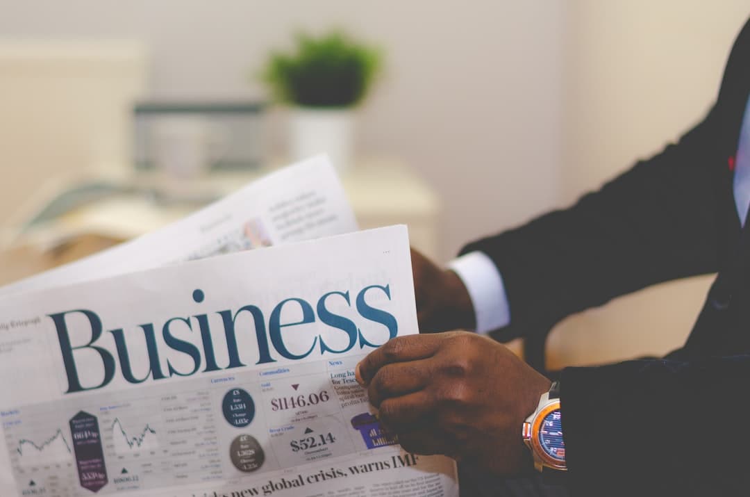 Debt Recovery: International Best Practices