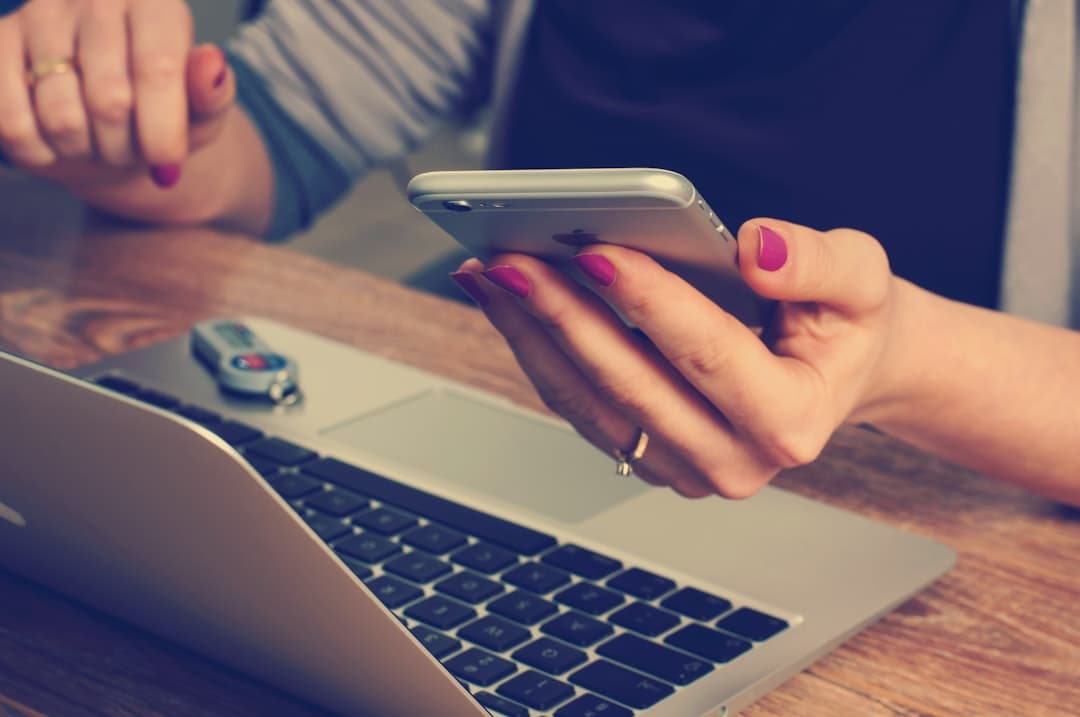 Due Diligence: Are Your Partners Trustworthy?