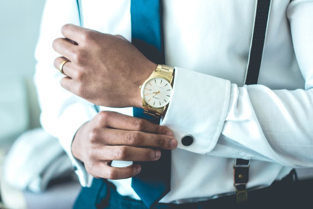Due Diligence: How to Vet Partners?