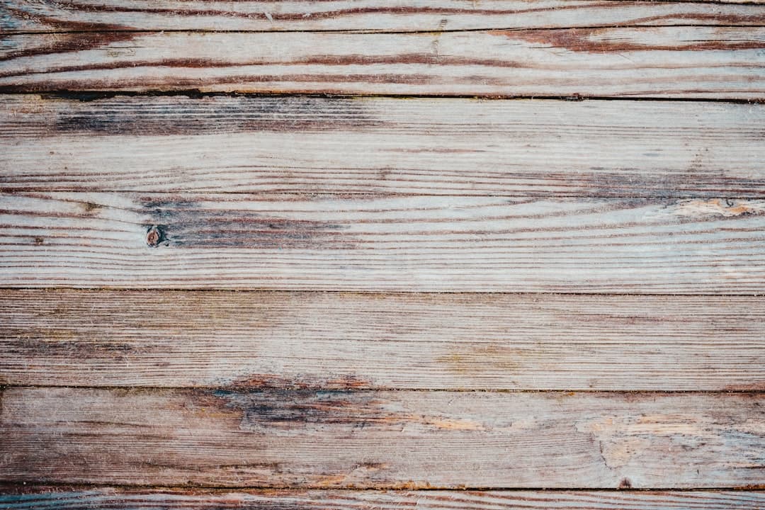 Due Diligence: Why It Matters for Partnerships?