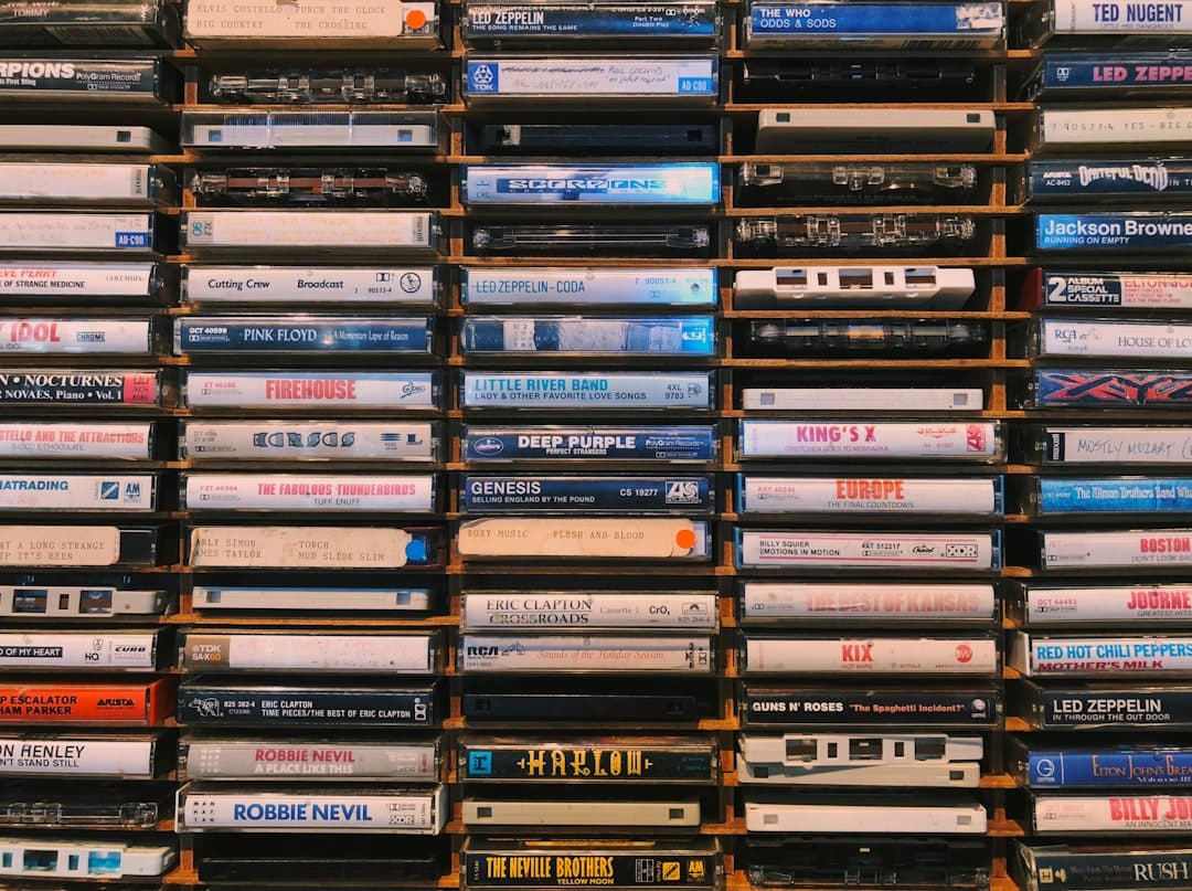 Ethics: Enhancing Communication in Collection