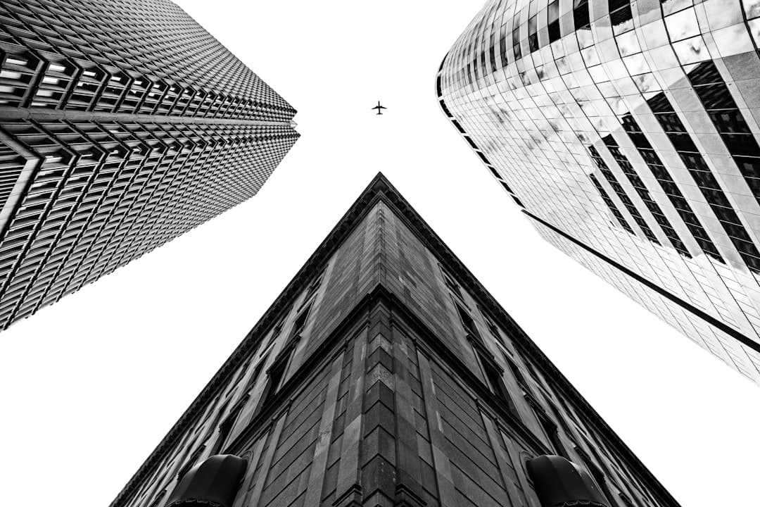 Financial Analysis: Assessing Client Risk