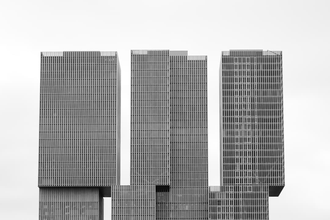 Insolvency: Navigating Debt Relief Options
