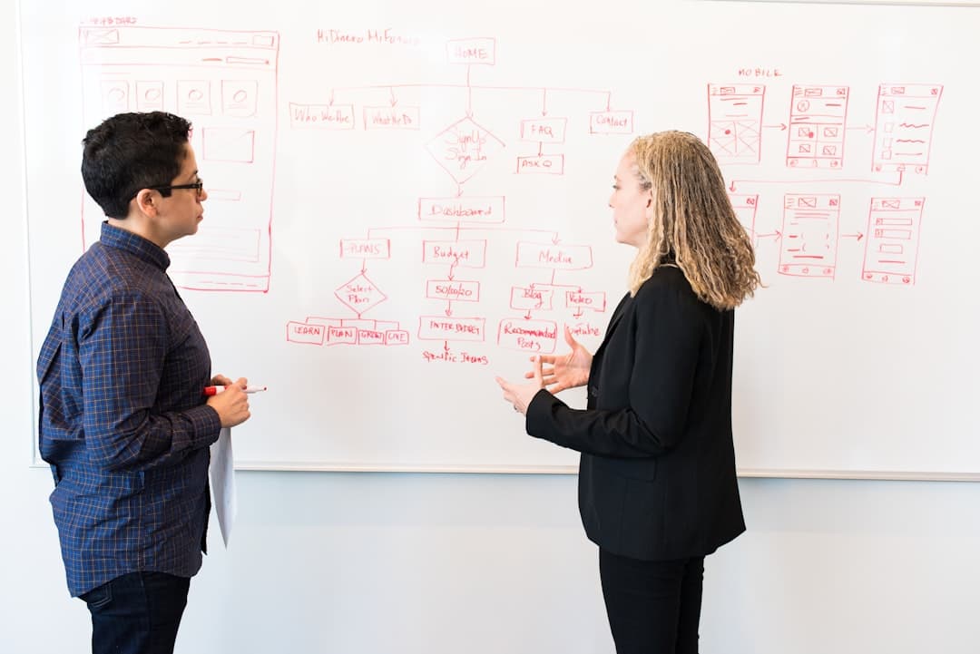 Judgment: Effective Execution Strategies