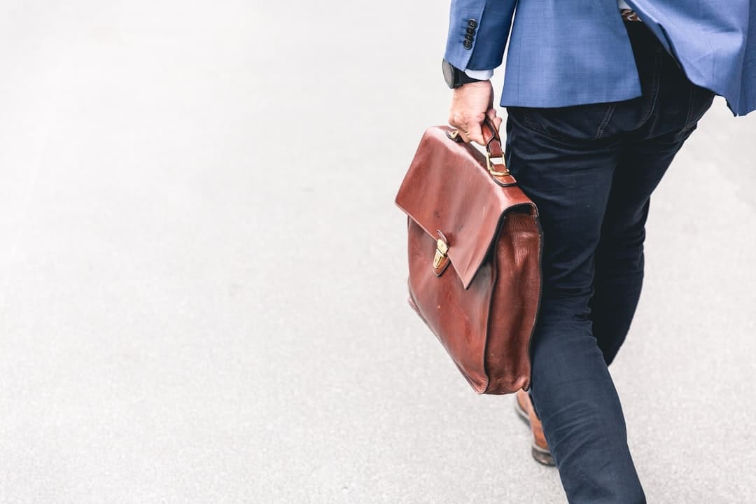Judgment Execution: Streamlining Your Legal Process