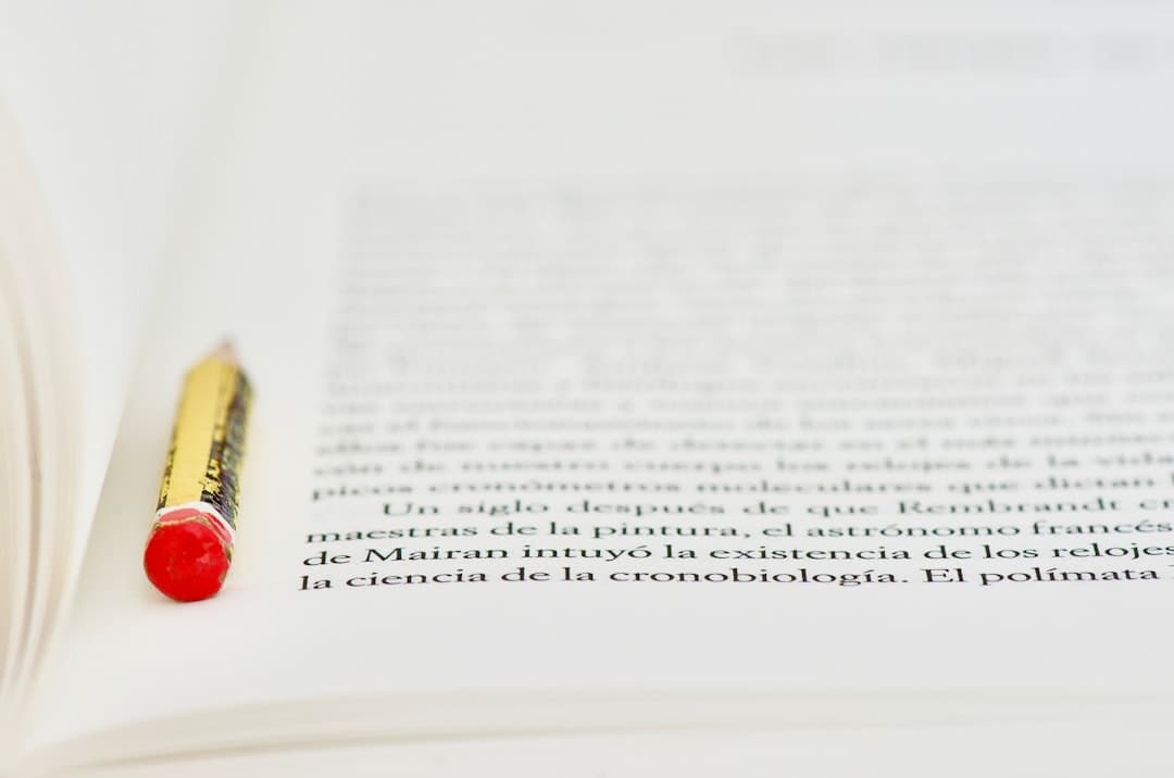 Liabilities: Streamlining Corporate Debt Management