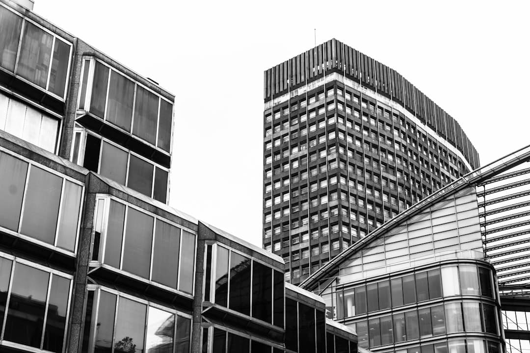 Liabilities: Streamlining for Financial Health?