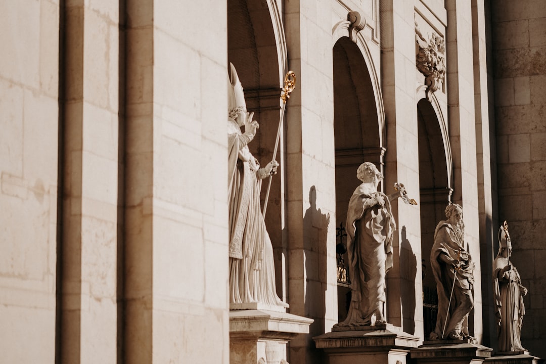 Liability Restructuring: 5 Effective Strategies
