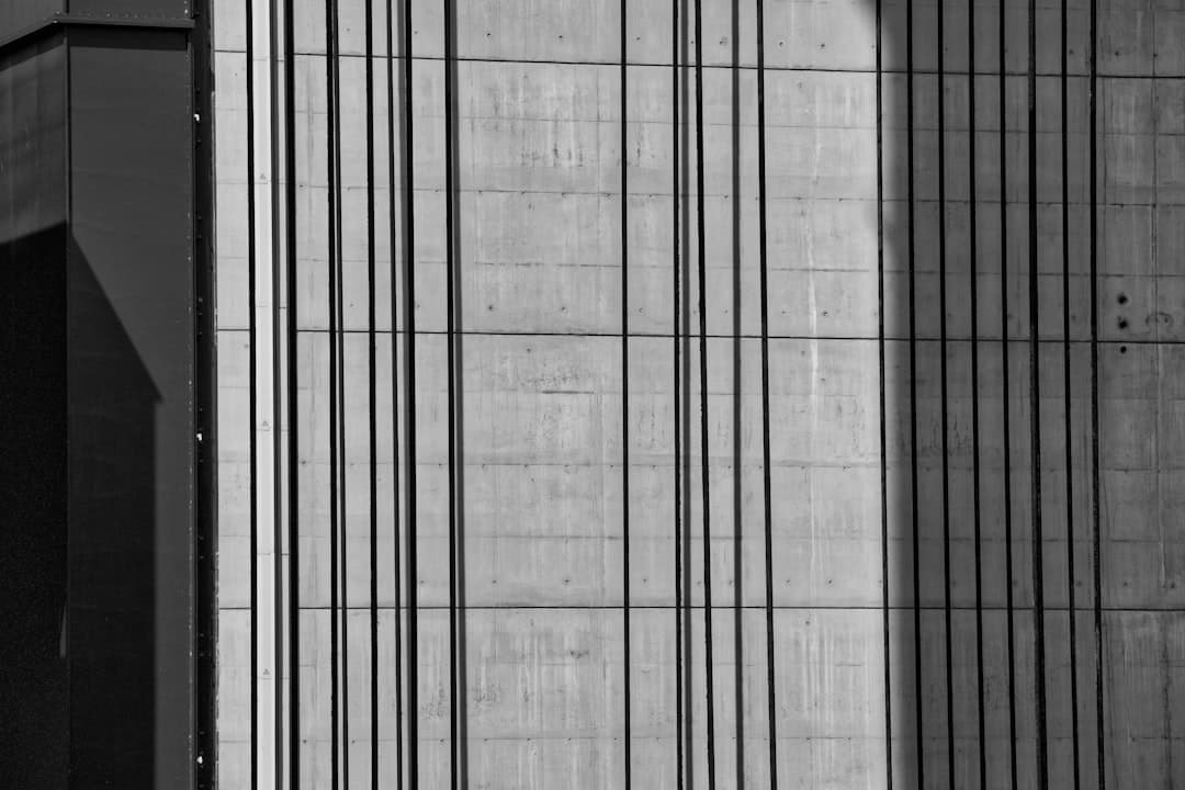 Liability Restructuring: Best Practices for Success