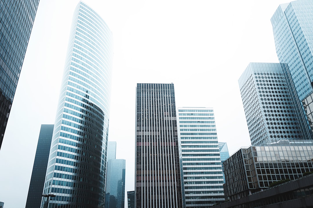 Receivables: Effective Management Strategies for Success