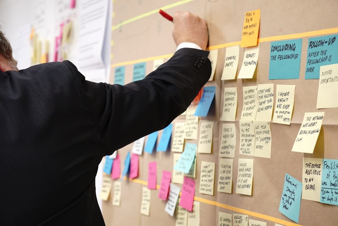 Receivables: Effective Strategies for Timely Payments