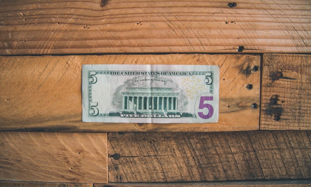 Receivables: How to Prevent Unpaid Accounts?