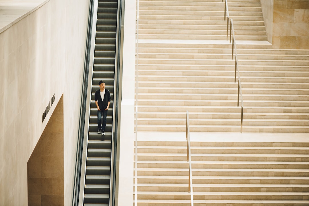 Receivables Management: Best Practices for Stability