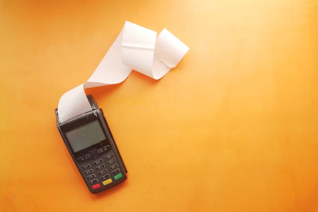 Receivables Management: Boost Cash Flow with Strategies