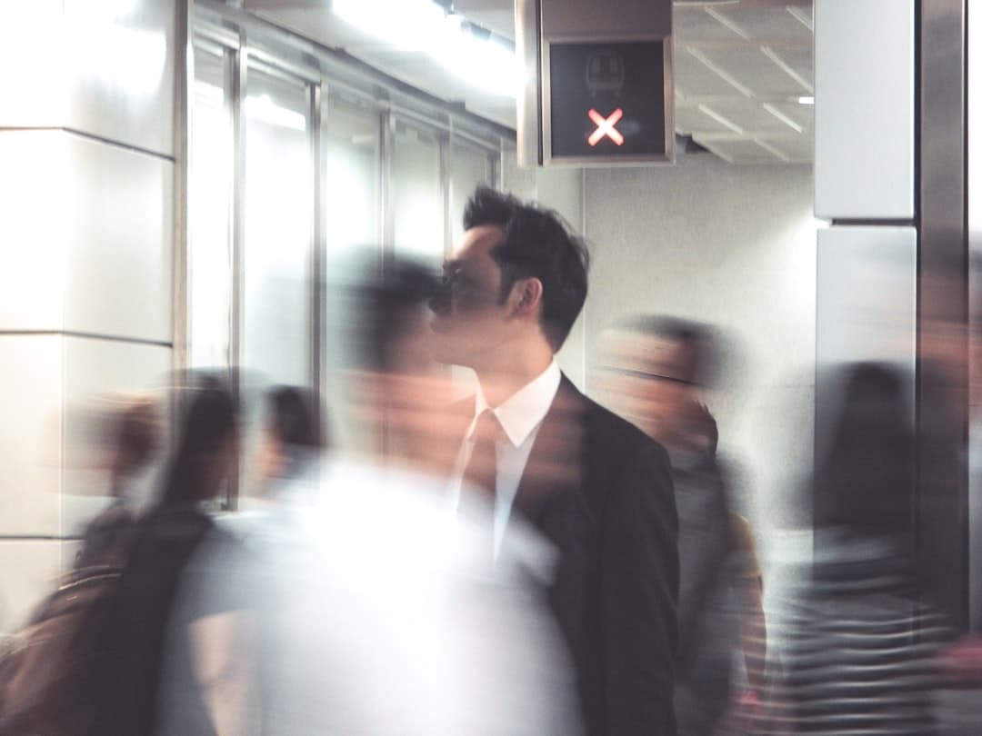 Receivables Management: Strategies for Business Growth