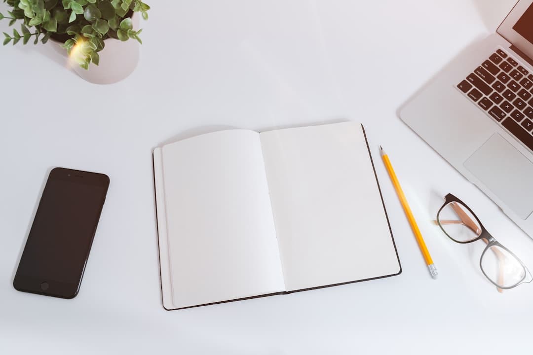Receivables Management: Streamlining Cash Flow Essentials