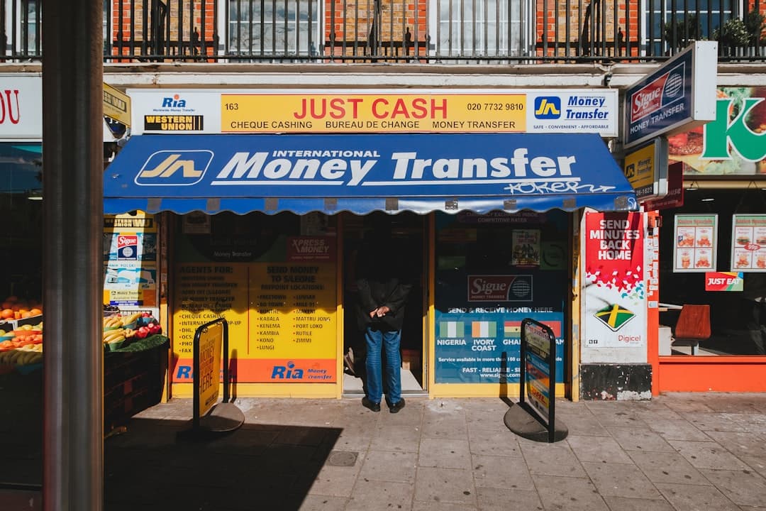 Receivables: Preventing Unpaid Balances Effectively