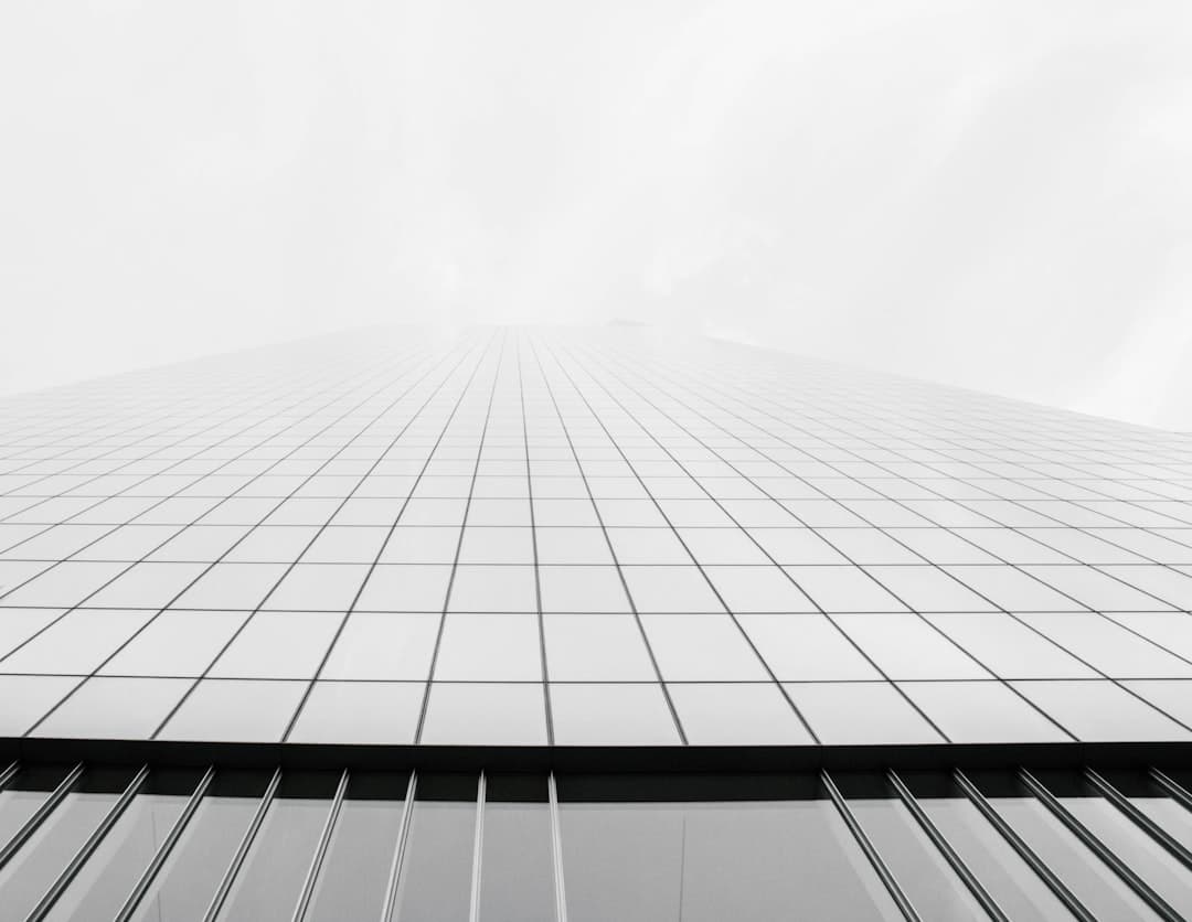 Receivables: Strategic Management Techniques