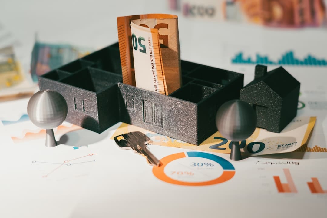 Receivables: Strategies to Prevent Unpaid Debts