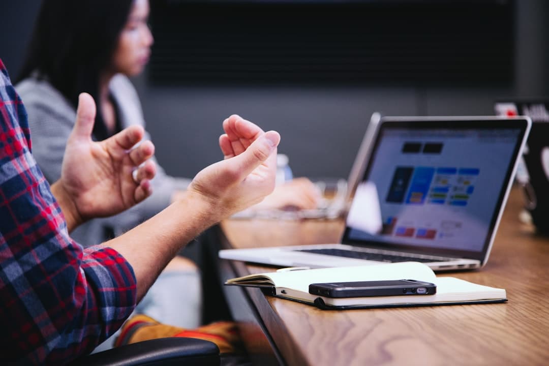 Receivables: Streamlining Management for Faster Cash Flow