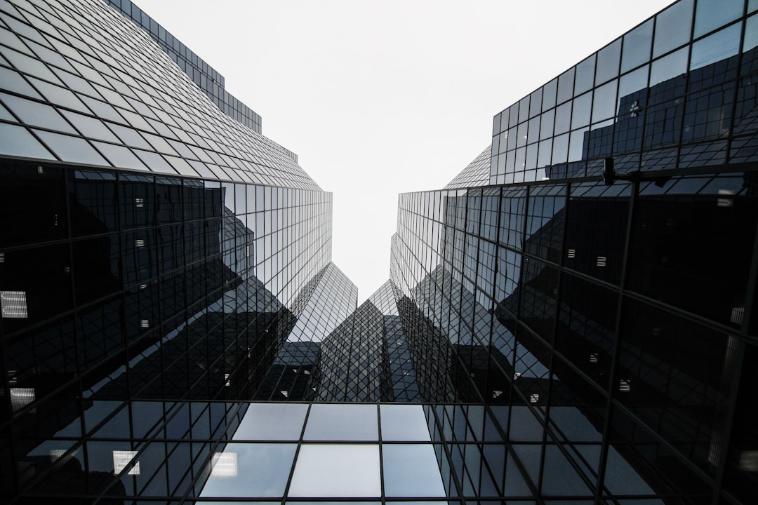Risk Analysis: How to Identify Client Threats?