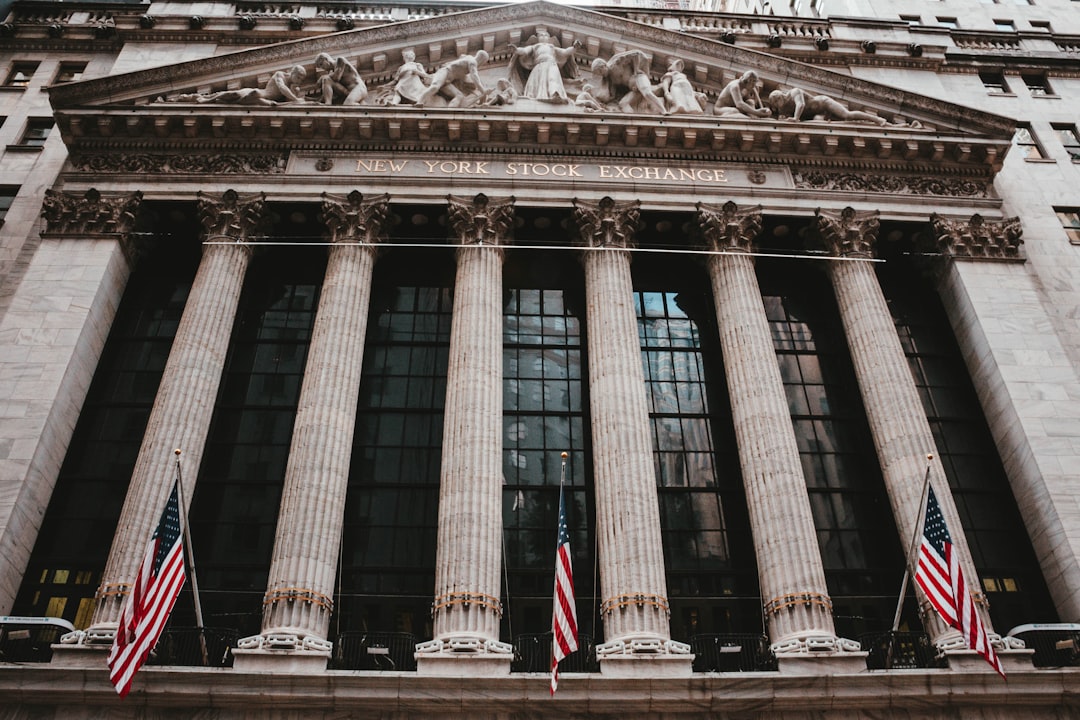 Risk Assessment: How to Analyze Clients?