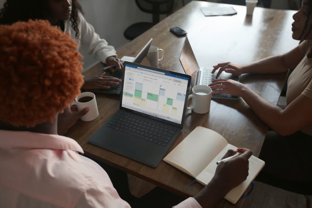 Verification: Essential Steps for Business Partners