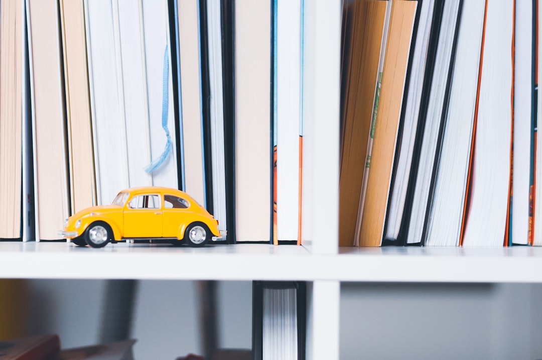 What are the filing requirements for a proof of debt in Telford?