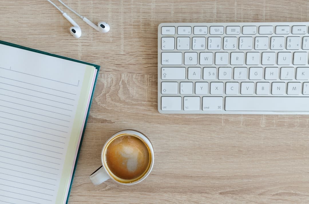Debt Collection: 5 Proven Strategies for Success