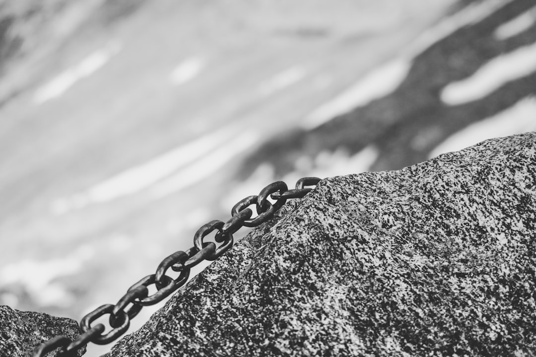 Attachment of earnings in Liverpool – can I stop money being taken from my wages?