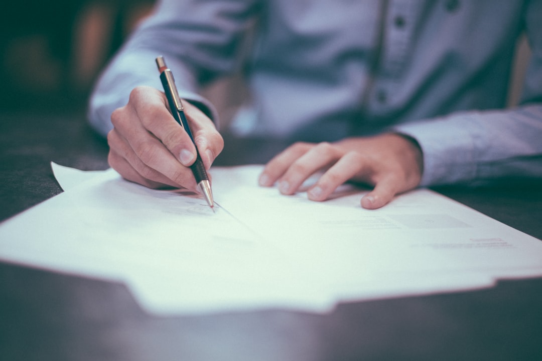 Beyond the Numbers: Behavioral Finance