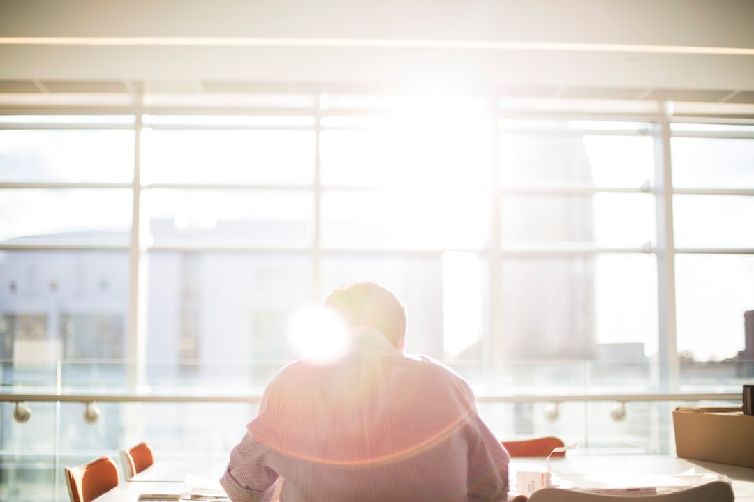 Redefining Receivables Management