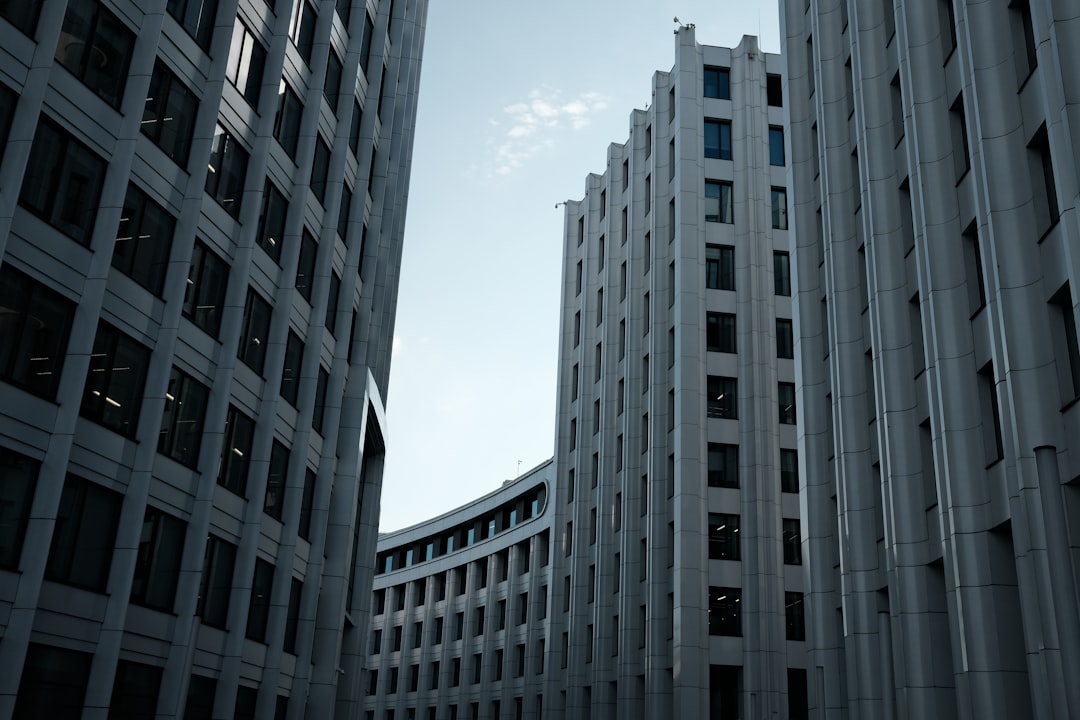 Can a creditor force an asset sale through court in Bolton?