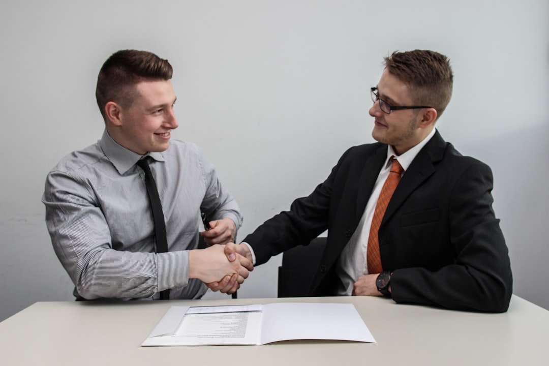 Can a Manchester creditor use a freezing order to stop transfers to Frankfurt?