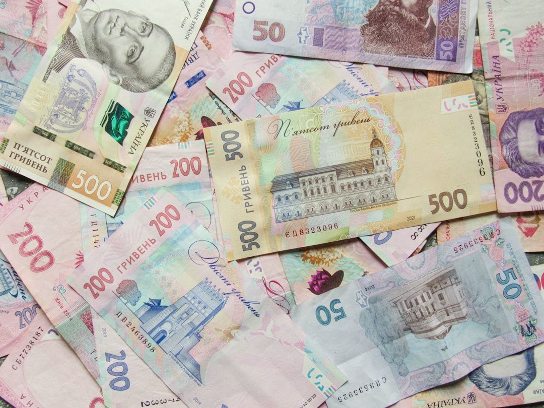 Can I freeze a director's personal bank account in Manchester for company debt?