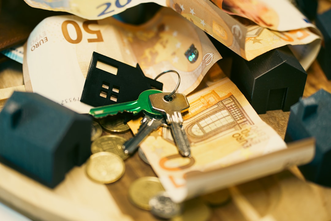 Can I transfer a CCJ to High Court for enforcement in Derby?