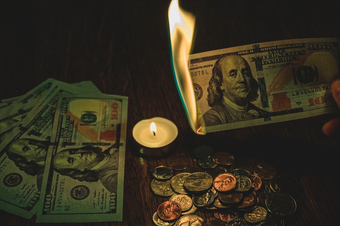 Can I use Commercial Court procedures for debt claims in Sefton?